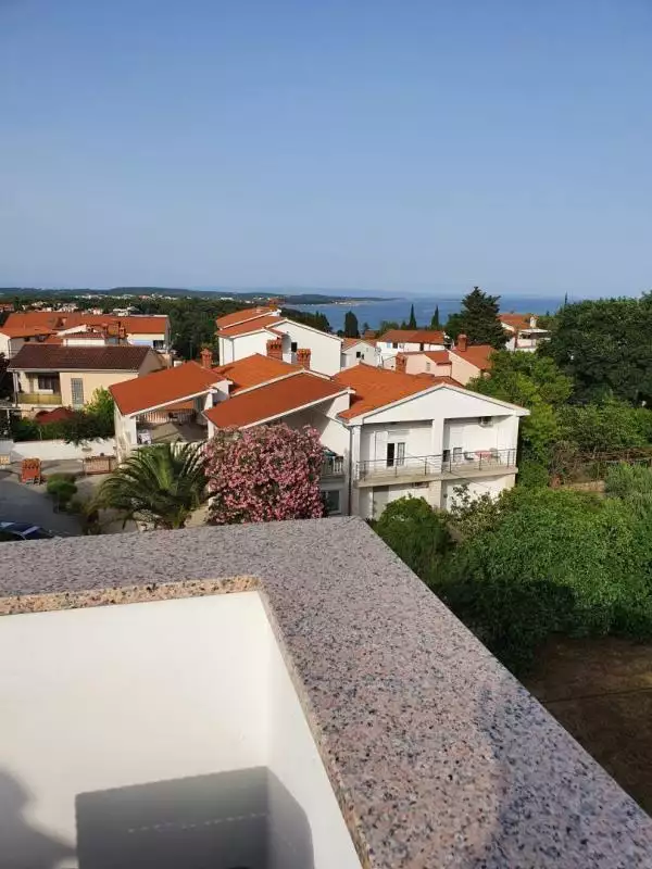 Hotels 450m² in Croatia, Premantura. Priced at 1300000€ rent photo-15
