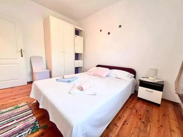 Hotels 450m² in Croatia, Premantura. Priced at 1300000€ rent photo-18