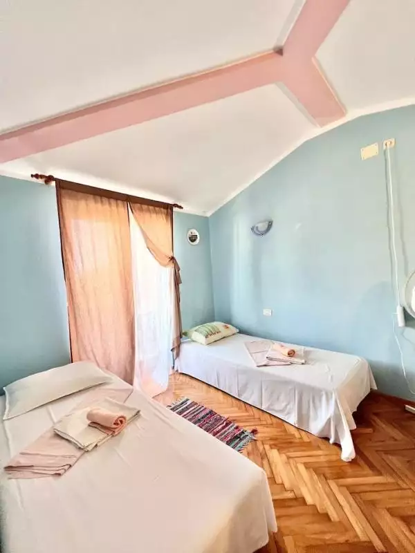 Hotels 450m² in Croatia, Premantura. Priced at 1300000€ rent photo-20