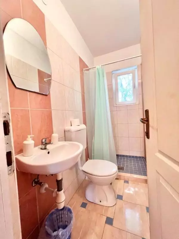 Hotels 450m² in Croatia, Premantura. Priced at 1300000€ rent photo-21