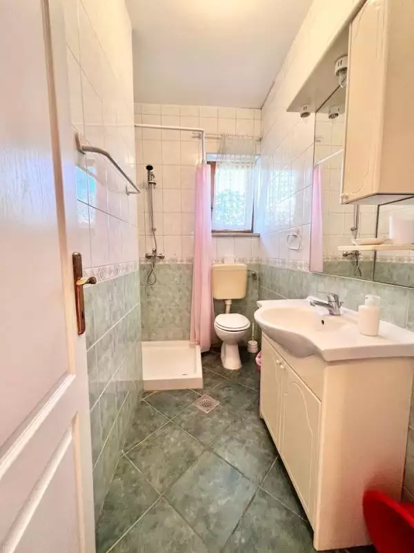 Hotels 450m² in Croatia, Premantura. Priced at 1300000€ rent photo-22