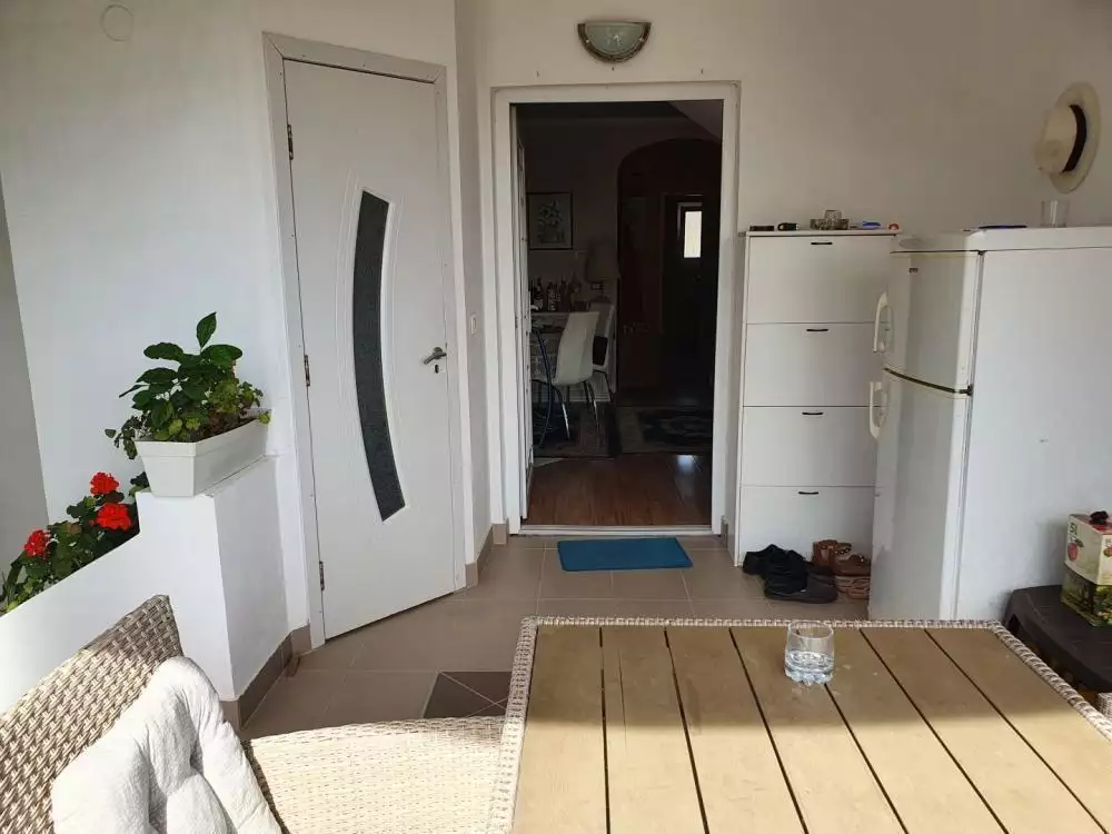 Hotels 450m² in Croatia, Premantura. Priced at 1300000€ rent photo-25