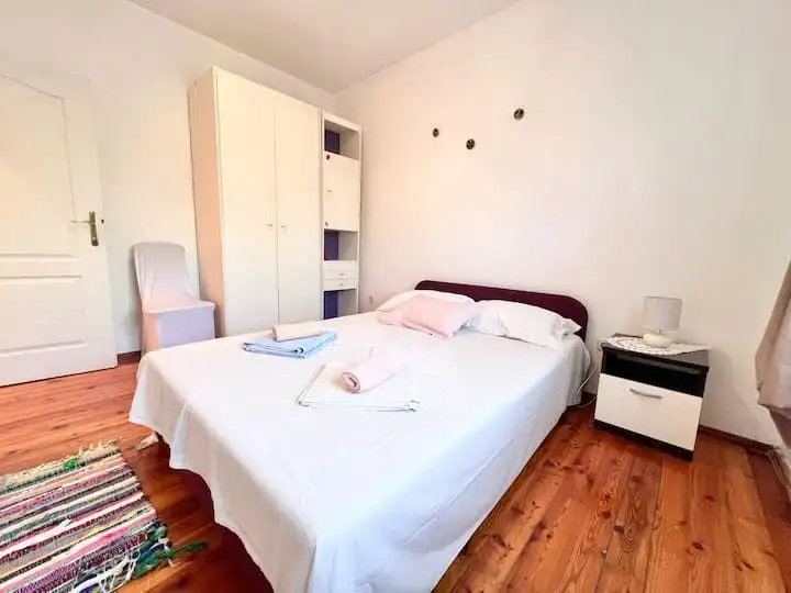 Hotels 450m² in Croatia, Premantura. Priced at 1300000€ rent photo-24