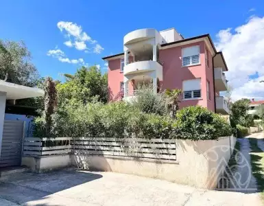 Buy in Croatia for 1300000€