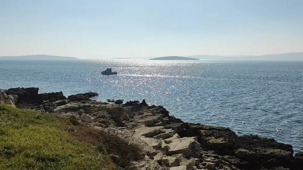 Villa 360m² in Croatia, Medulin. Priced at 800000€ rent photo-19