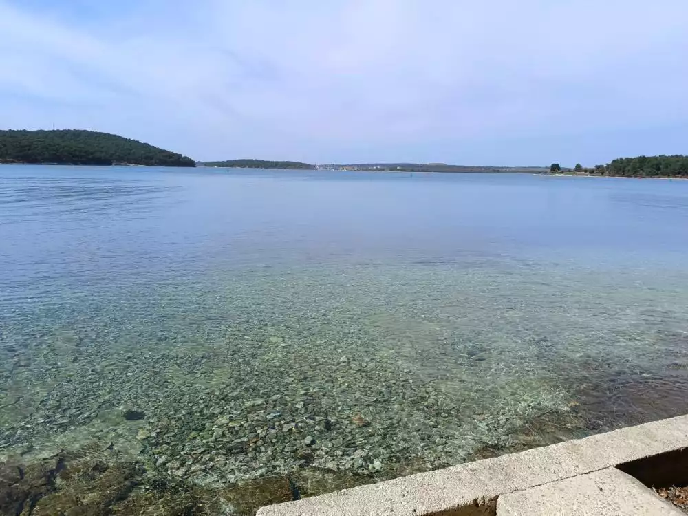 Villa 360m² in Croatia, Medulin. Priced at 800000€ rent photo-22