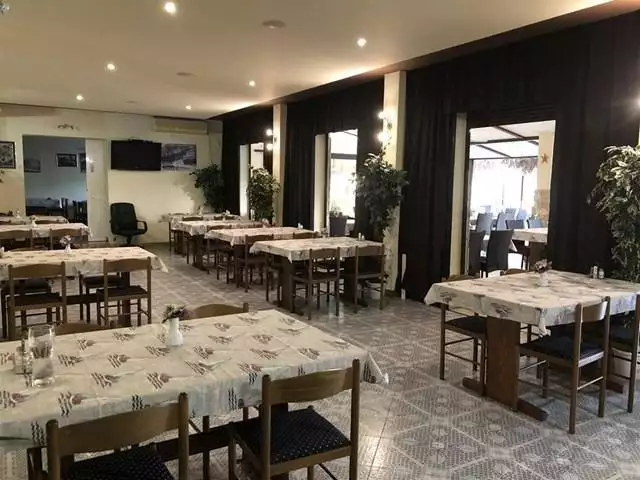 Hotels 1078m² in Croatia, Omis. Priced at 2450000€ rent photo-6