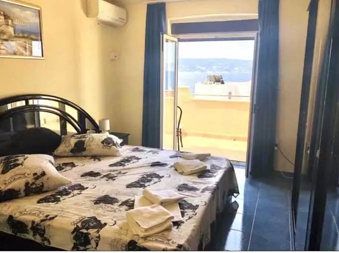 Hotels 1078m² in Croatia, Omis. Priced at 2450000€ rent photo-11