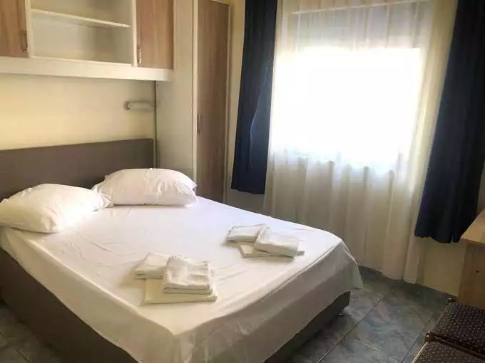 Hotels 1078m² in Croatia, Omis. Priced at 2450000€ rent photo-12