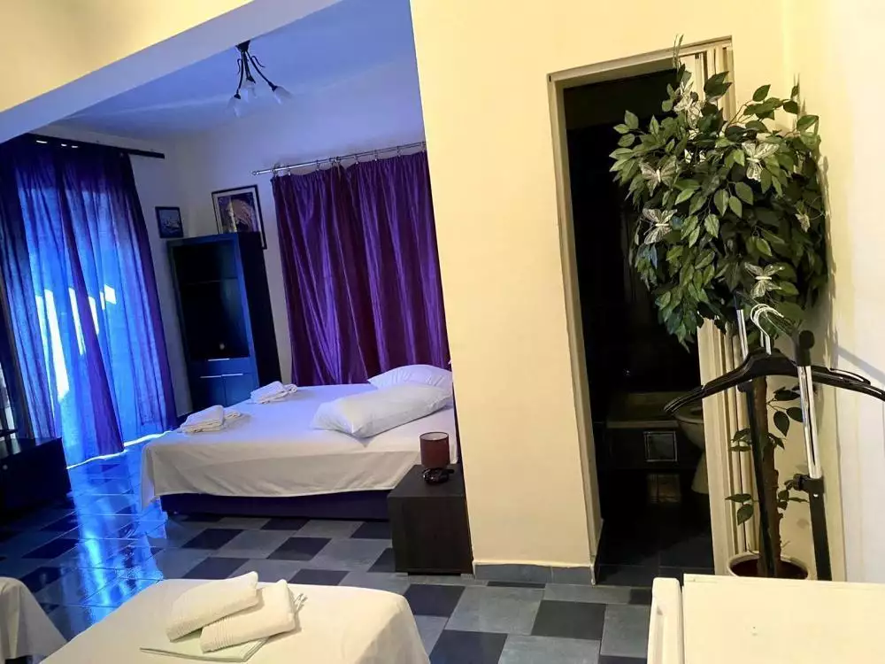 Hotels 1078m² in Croatia, Omis. Priced at 2450000€ rent photo-13