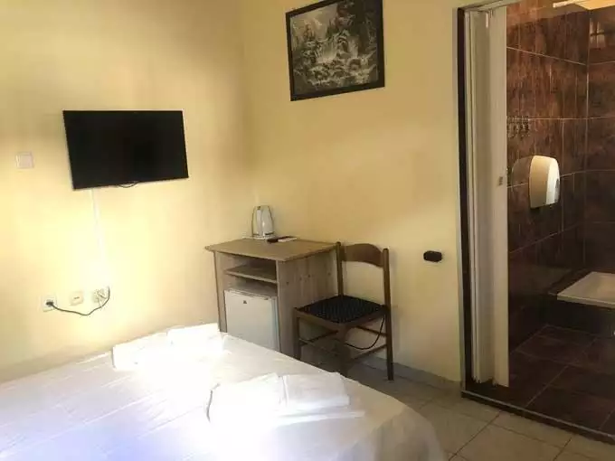 Hotels 1078m² in Croatia, Omis. Priced at 2450000€ rent photo-15