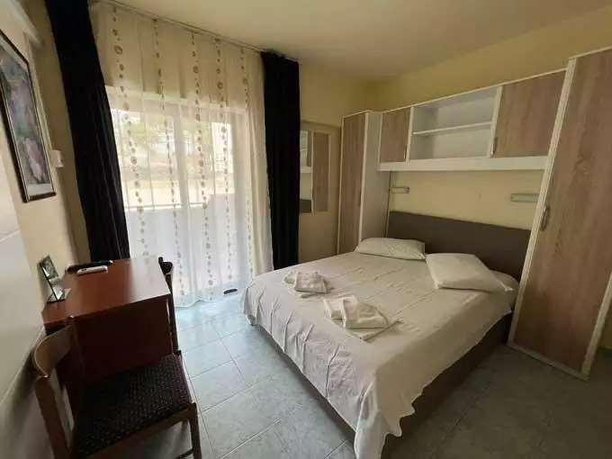 Hotels 1078m² in Croatia, Omis. Priced at 2450000€ rent photo-16