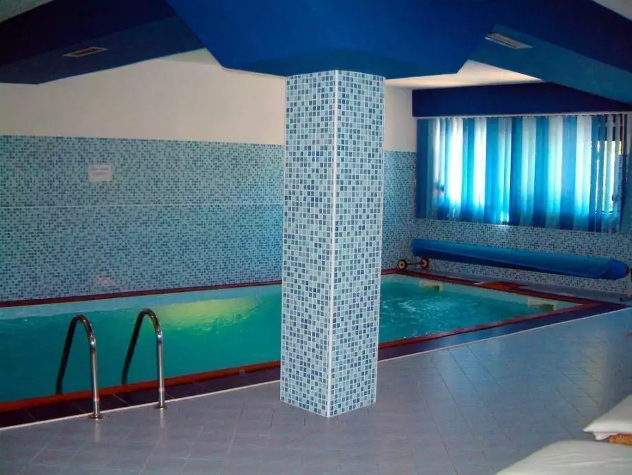Hotels 1078m² in Croatia, Omis. Priced at 2450000€ rent photo-23