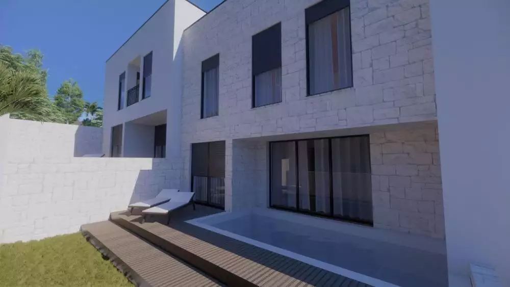 Villa 75m² in Croatia, Lovran. Priced at 589000€ rent photo-6