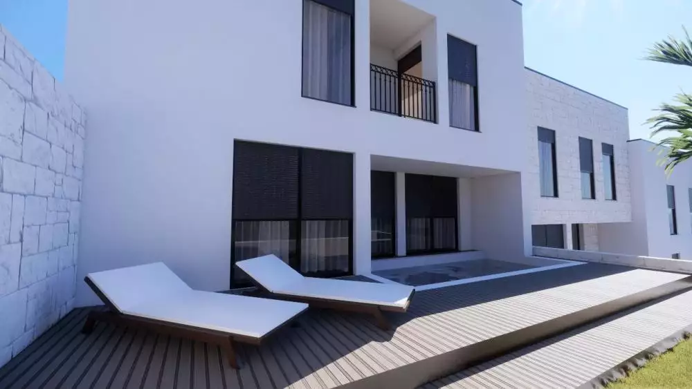 Villa 75m² in Croatia, Lovran. Priced at 589000€ rent photo-10