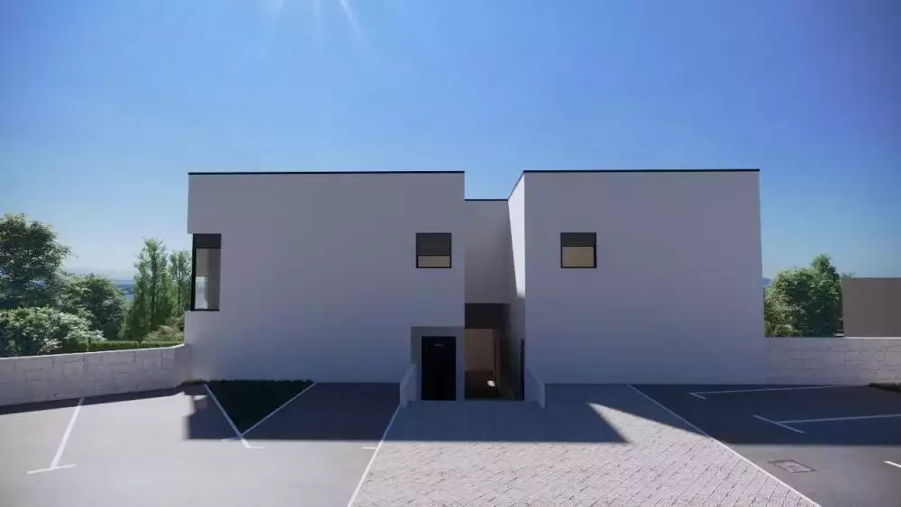 Villa 75m² in Croatia, Lovran. Priced at 589000€ rent photo-13