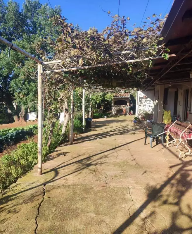 Villa 420m² in Croatia, Rovinj. Priced at 1500000€ rent photo-2