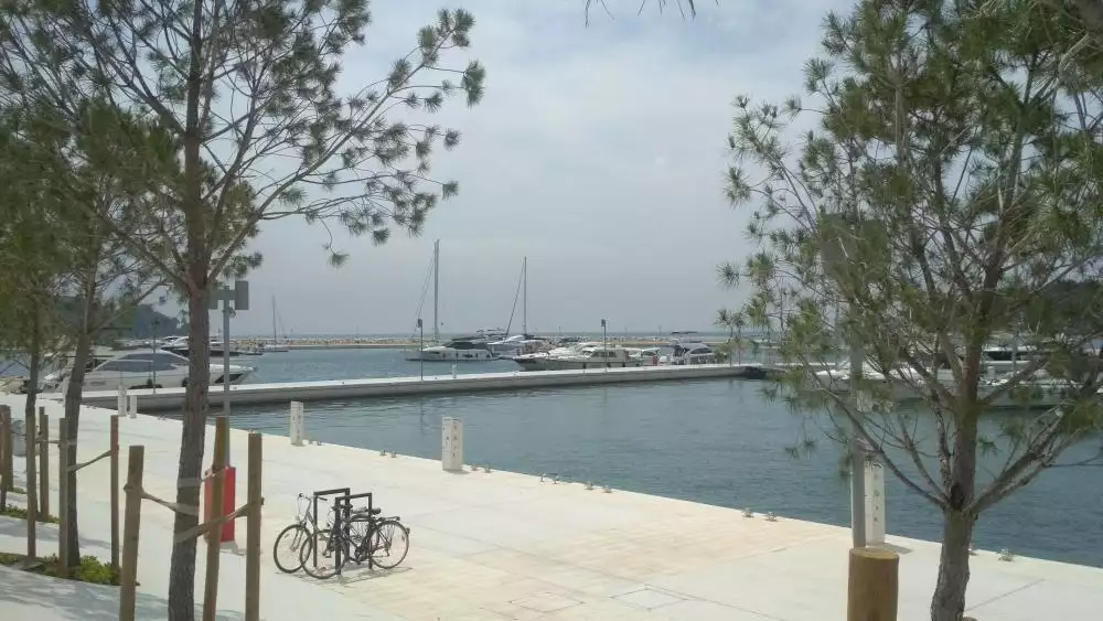 Villa 420m² in Croatia, Rovinj. Priced at 1500000€ rent photo-16
