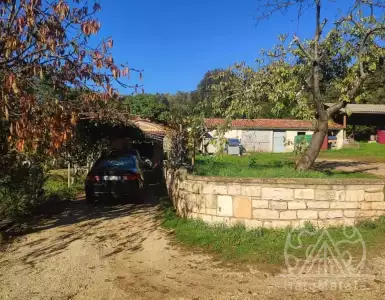 Buy in Croatia for 1500000€