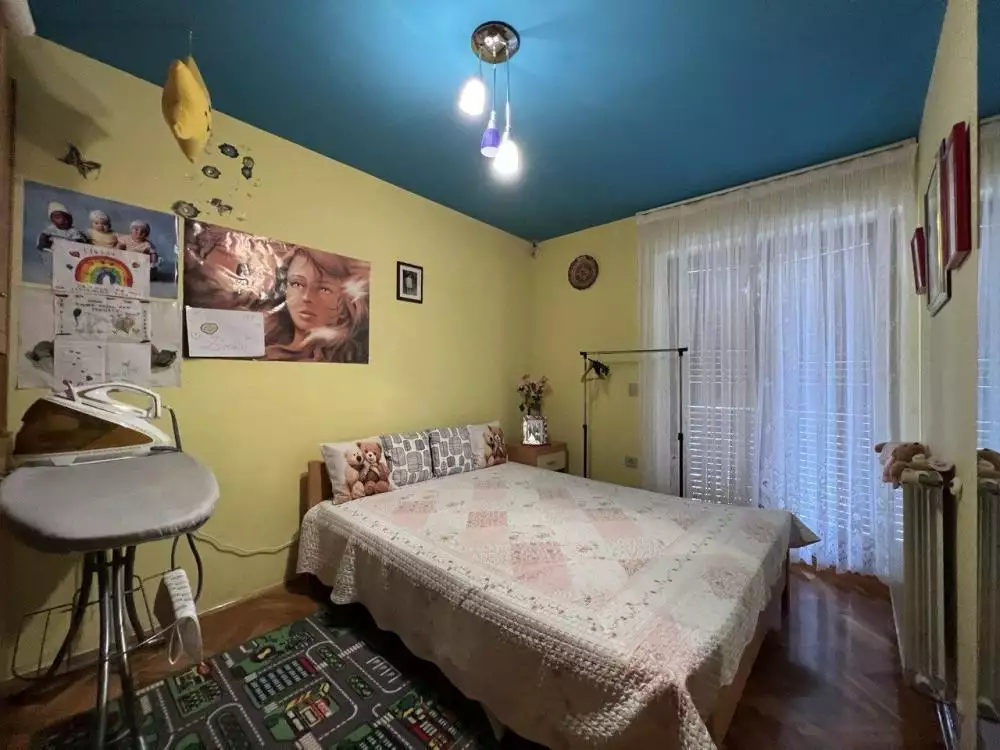 Hotels 550m² in Croatia, Umag. Priced at 750000€ rent photo-5