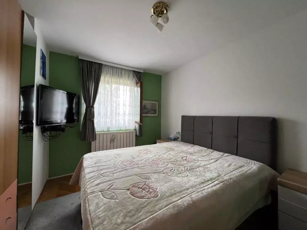 Hotels 550m² in Croatia, Umag. Priced at 750000€ rent photo-6