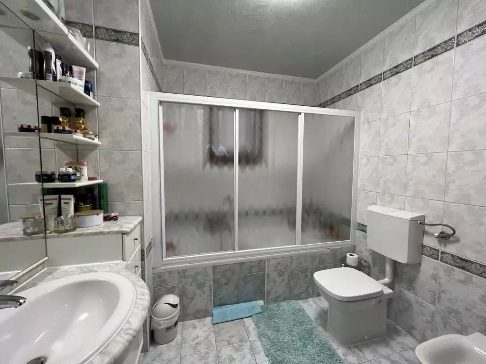 Hotels 550m² in Croatia, Umag. Priced at 750000€ rent photo-7