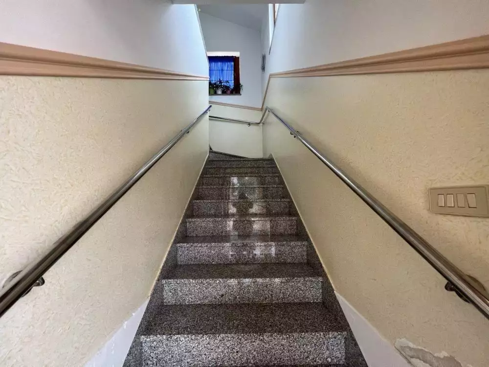Hotels 550m² in Croatia, Umag. Priced at 750000€ rent photo-9