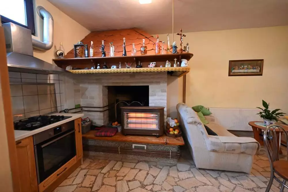 Hotels 750m² in Croatia, Medulin. Priced at 2500000€ rent photo-12