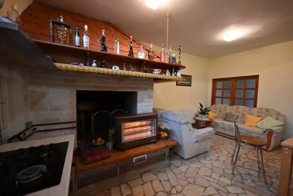 Hotels 750m² in Croatia, Medulin. Priced at 2500000€ rent photo-13