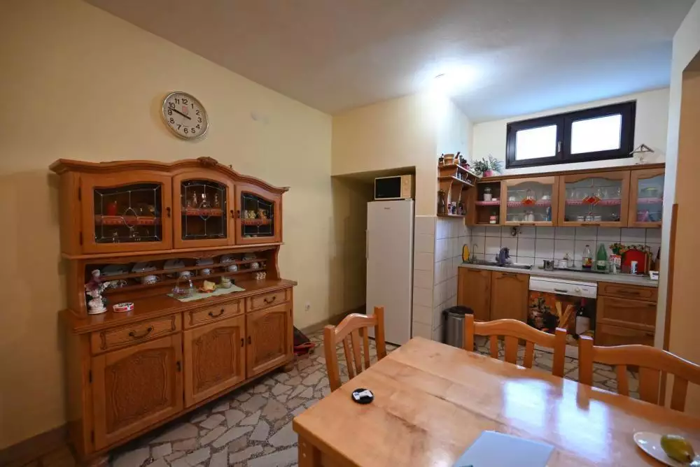 Hotels 750m² in Croatia, Medulin. Priced at 2500000€ rent photo-14