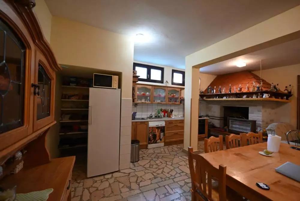 Hotels 750m² in Croatia, Medulin. Priced at 2500000€ rent photo-15