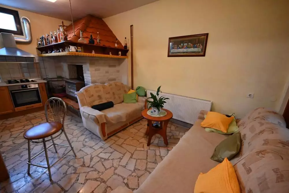 Hotels 750m² in Croatia, Medulin. Priced at 2500000€ rent photo-16