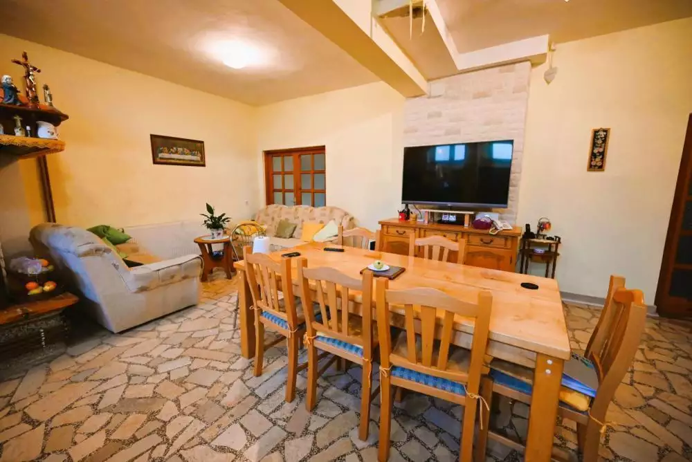 Hotels 750m² in Croatia, Medulin. Priced at 2500000€ rent photo-17