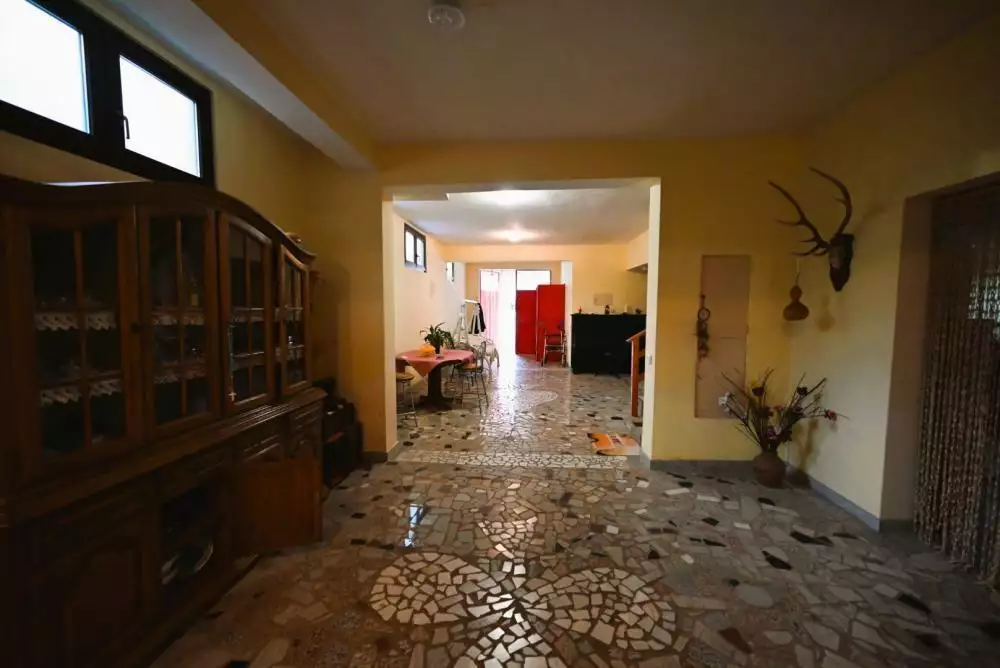 Hotels 750m² in Croatia, Medulin. Priced at 2500000€ rent photo-19