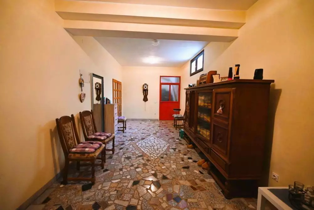 Hotels 750m² in Croatia, Medulin. Priced at 2500000€ rent photo-20