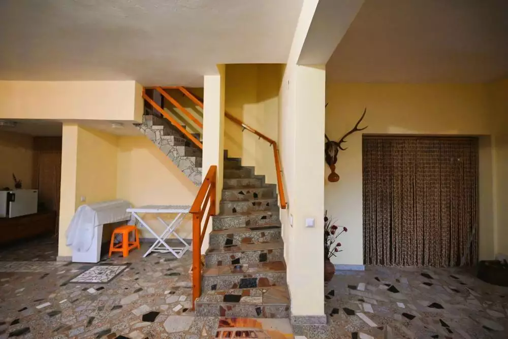Hotels 750m² in Croatia, Medulin. Priced at 2500000€ rent photo-21