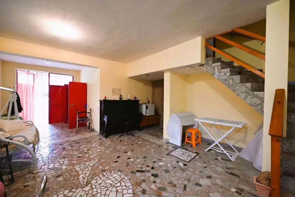 Hotels 750m² in Croatia, Medulin. Priced at 2500000€ rent photo-22
