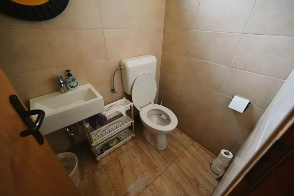 Hotels 750m² in Croatia, Medulin. Priced at 2500000€ rent photo-24