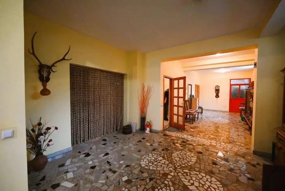 Hotels 750m² in Croatia, Medulin. Priced at 2500000€ rent photo-25