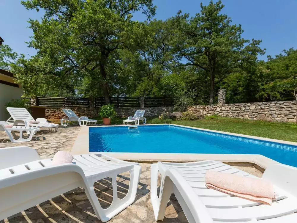 Hotels 900m² in Croatia, Novigrad. Priced at 2300000€ rent photo-2