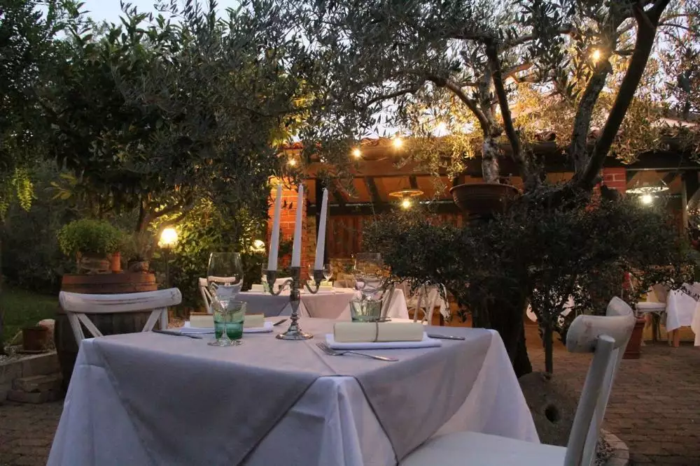 Hotels 900m² in Croatia, Novigrad. Priced at 2300000€ rent photo-11