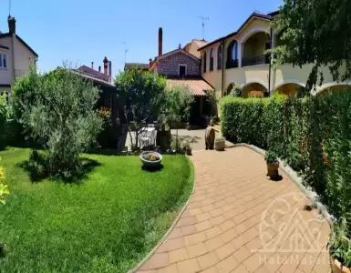 Buy in Croatia for 2300000€