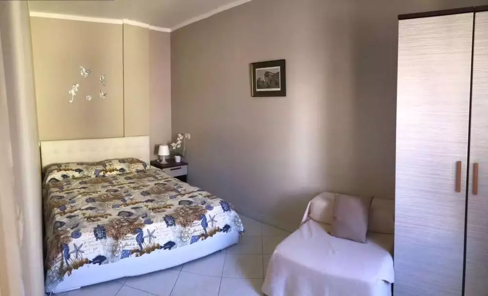 Villa 537m² in Croatia, Vodnjan. Priced at 730000€ rent photo-5