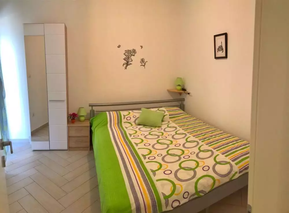 Villa 537m² in Croatia, Vodnjan. Priced at 730000€ rent photo-10