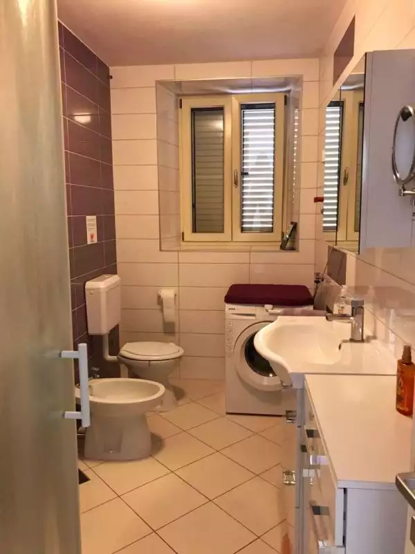 Villa 537m² in Croatia, Vodnjan. Priced at 730000€ rent photo-18