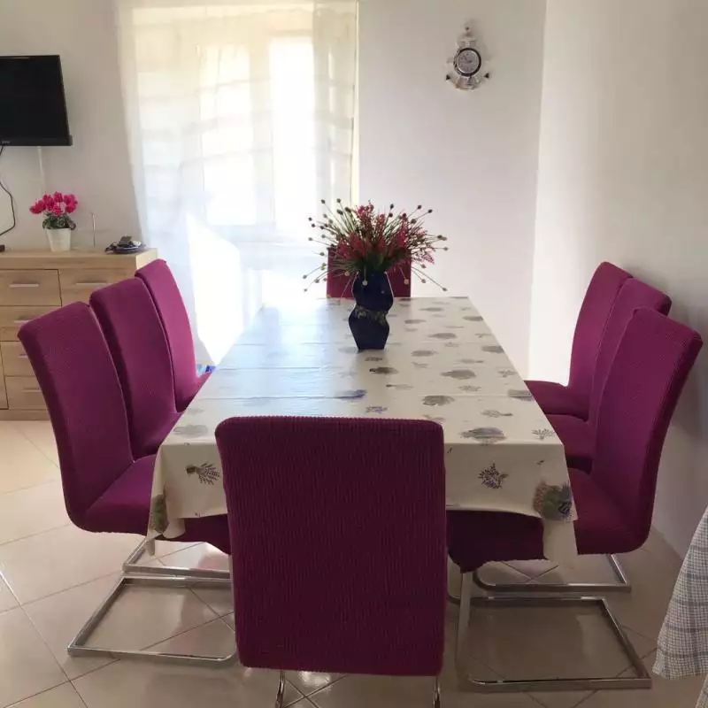 Villa 537m² in Croatia, Vodnjan. Priced at 730000€ rent photo-20