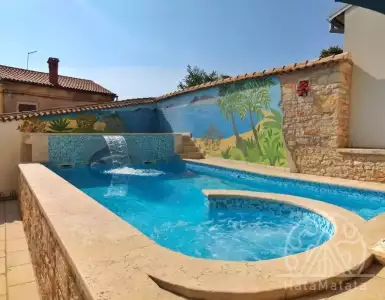 Buy in Croatia for 730000€