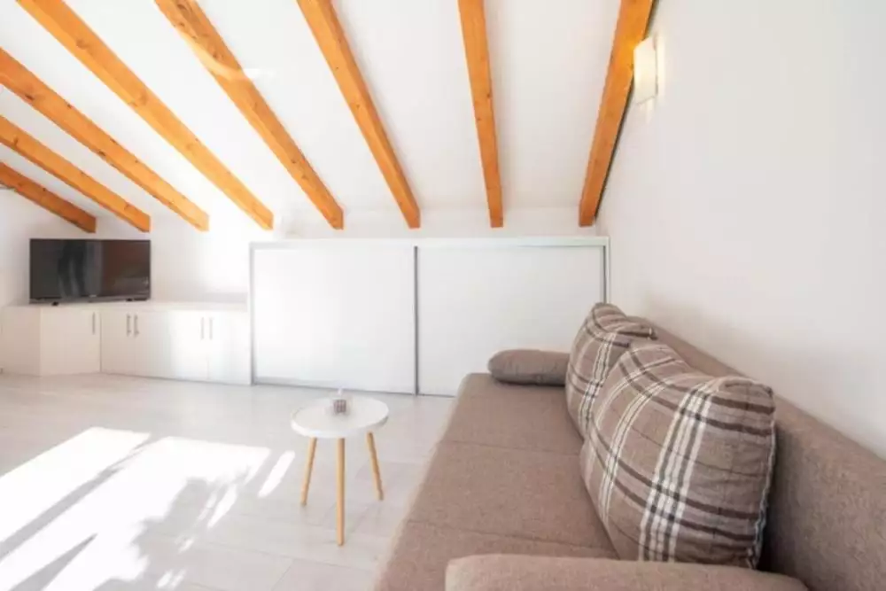 Hotels 468m² in Croatia, Podstrana. Priced at 1100000€ rent photo-25