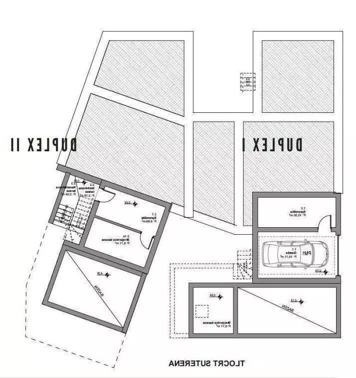 Villa 160m² in Croatia, Tribunj. Priced at 580000€ rent photo-10