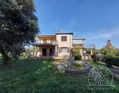 Buy in Croatia for 1185000€